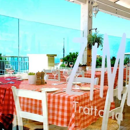 Apartment 2 Bedroom Assia With Communal Pool, Aphrodite Hills Kouklia