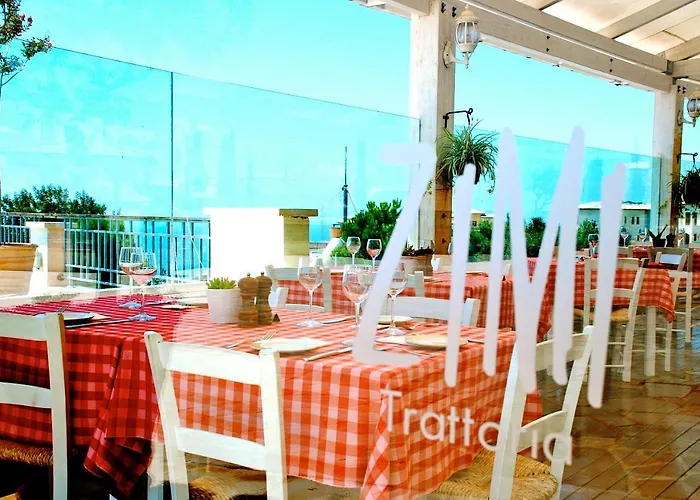 アパート 2 Bedroom Assia With Communal Pool, Aphrodite Hills クークリア